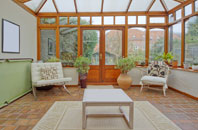 free Frandley conservatory quotes