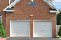 free Frandley garage construction quotes