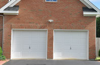 free Frandley garage extension quotes