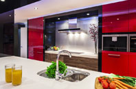 Frandley kitchen extensions