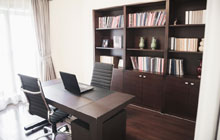 Frandley home office construction leads